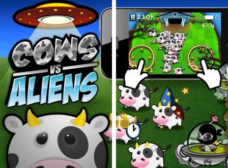 cows-vs-aliens-1 cows-vs-aliens-1