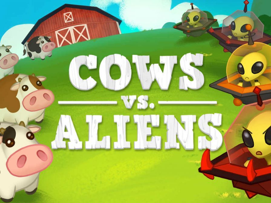 cows-vs-aliens ipa cows-vs-aliens ipa