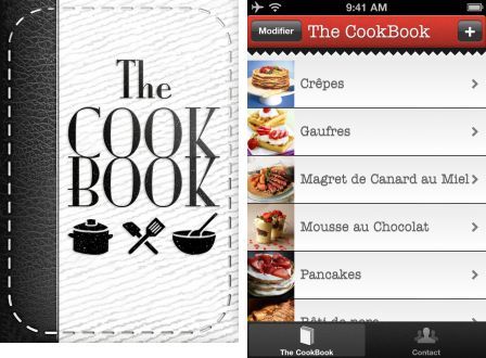 the-cookbook-1 the-cookbook-1