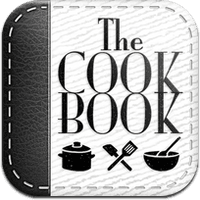 the-cookbook-1 the-cookbook-1