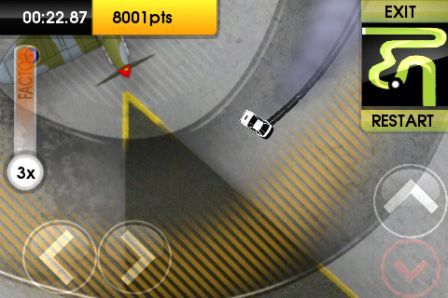 drift-legends drift-legends