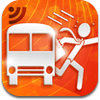 get-off-now-predictive-gps-alarm-1 get-off-now-predictive-gps-alarm-1
