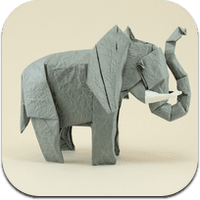 skilled-origami-universal-vers ipa iphone ipad