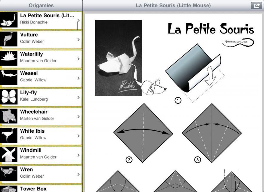 skilled-origami-universal-vers ipa skilled-origami-universal-vers ipa