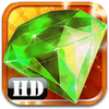 ultimate-gem-e-hd-ipad ultimate-gem-e-hd-ipad