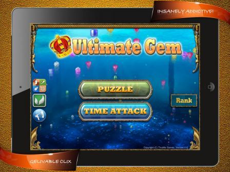 ultimate-gem-e-hd-ipad ultimate-gem-e-hd-ipad