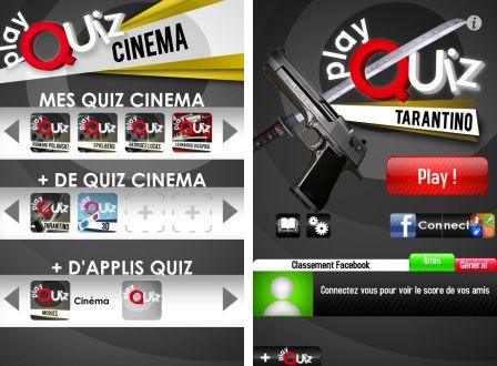 playquiz-cinb-ma-1 playquiz-cinb-ma-1