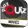 playquiz-cinb-ma-1 playquiz-cinb-ma-1