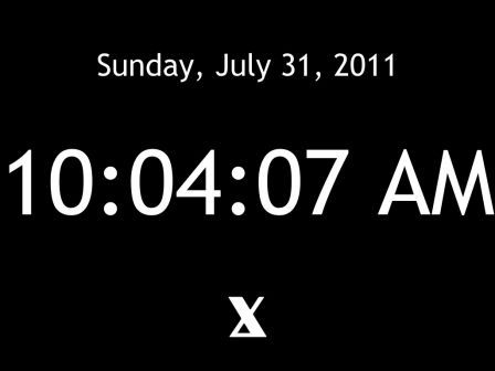 clockz-pro-full-screen-clock-ipad