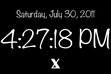 clockz-pro-full-screen-clock clockz-pro-full-screen-clock