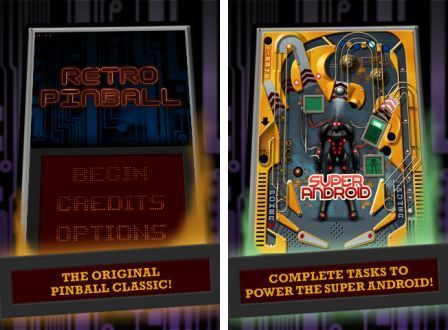 retro-pinball-1 retro-pinball-1