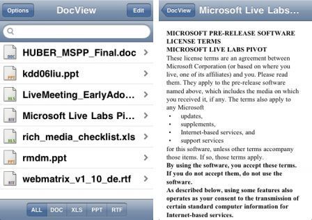 docview-1