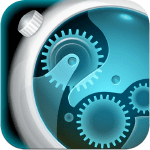 best timer icone app ipa iphone ipad