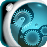 minuteur-best-timer ipa iphone ipad minuteur-best-timer ipa iphone ipad