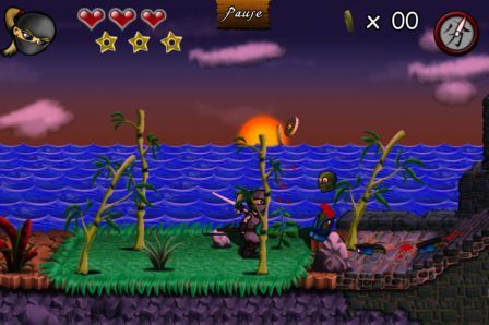 undead-ocean undead-ocean