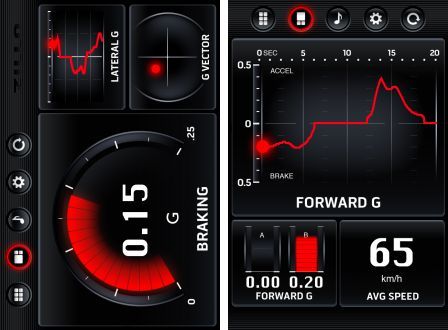 zilla-ultimate-hud-for-all-cars-1 zilla-ultimate-hud-for-all-cars-1