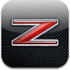 zilla-ultimate-hud-for-all-cars-1 zilla-ultimate-hud-for-all-cars-1