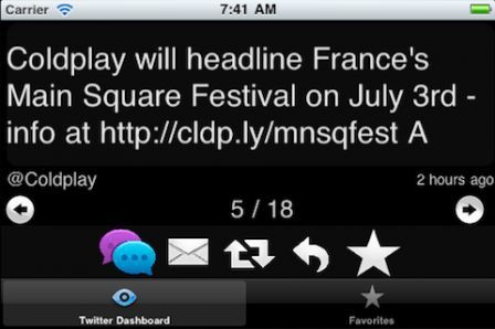 tweetdash-for-twitter