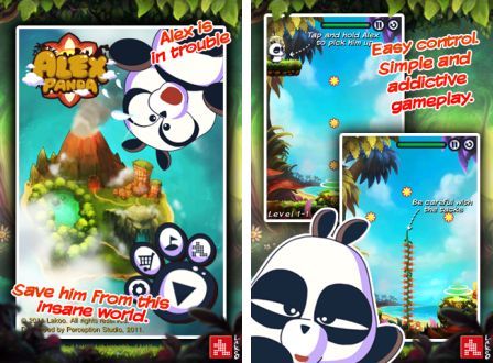 alexpanda-hd-1 alexpanda-hd-1