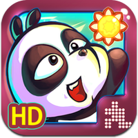 alexpanda-hd-1 alexpanda-hd-1
