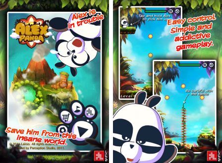 alexpanda-hd alexpanda-hd