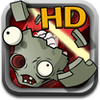 biofrenzy-hd-for-ipad-ipad