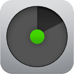 pronto-ae-timer-app ipa iphone