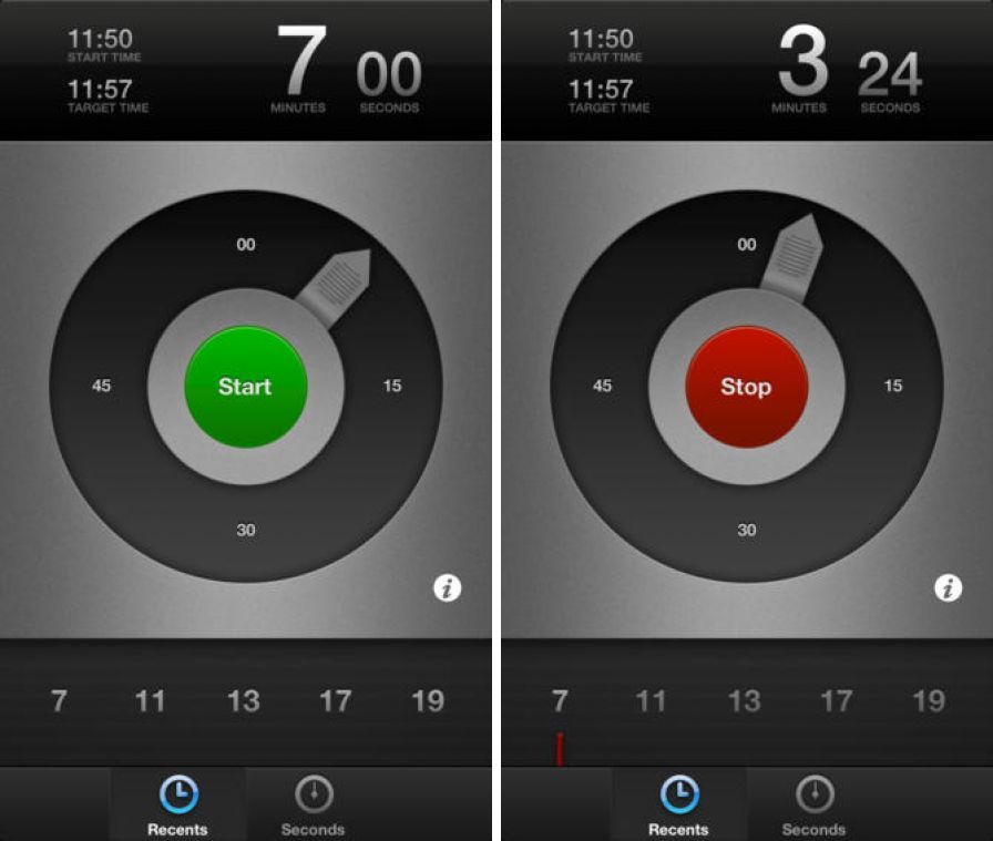 pronto-ae-timer-app ipa pronto-ae-timer-app ipa