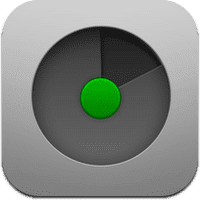 pronto-ae-timer pronto-ae-timer