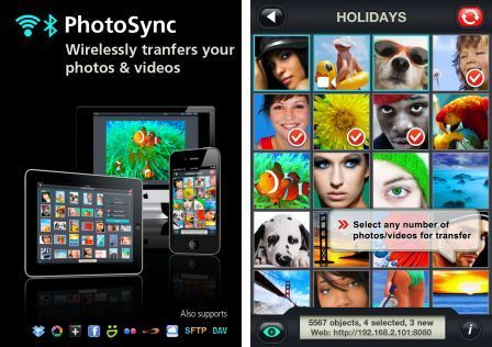 photosync-wirelessly-transfers-your-photos-and-videos-1