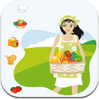 cookingconv-1 cookingconv-1