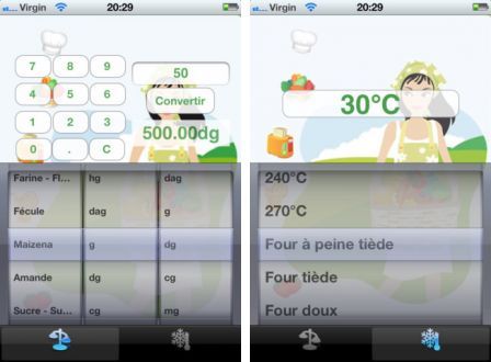 cookingconv cookingconv