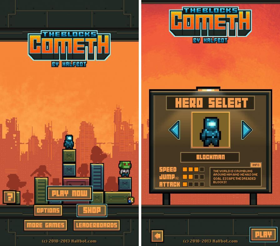 the-blocks-come the-blocks-come
