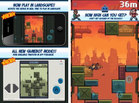 the-blocks-cometh-by-halfbot-1