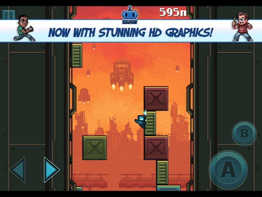 the-blocks-cometh-by-halfbot ipa the-blocks-cometh-by-halfbot ipa