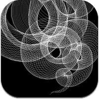 spirogrow-ipad spirogrow-ipad