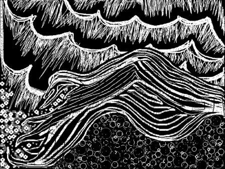 spirogrow-ipad spirogrow-ipad