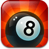 8-ball-pool 8-ball-pool