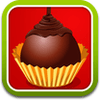 chocolatier-decadence-by-design-ipad