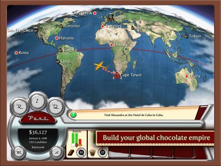chocolatier-decadence-by-design-ipad