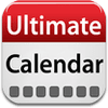 ultimate-calendar-hd-ipad ultimate-calendar-hd-ipad