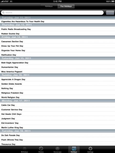 ultimate-calendar-hd-ipad ultimate-calendar-hd-ipad