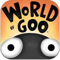 world-of-goo world-of-goo