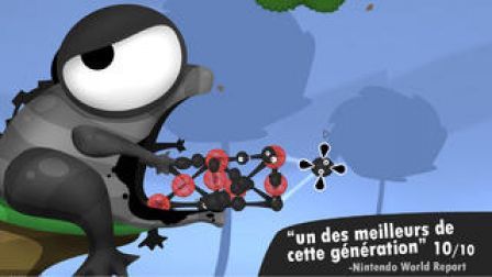 world-of-goo world-of-goo