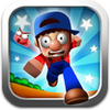 super-world-adventures super-world-adventures