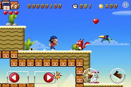 super-world-adventures super-world-adventures