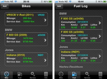 bikemate-1 bikemate-1