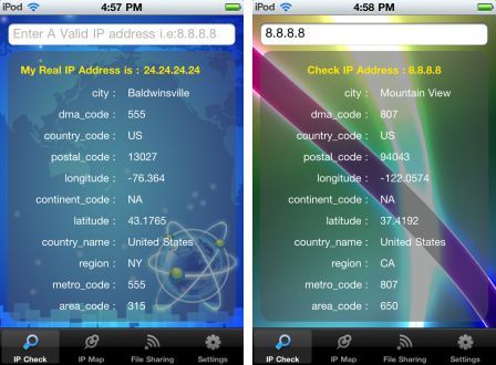 ipmap-ip-address-lookup-details-http-wireless-file-sharing-1 ipmap-ip-address-lookup-details-http-wireless-file-sharing-1
