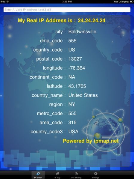 ipmap-ip-address-lookup-details-http-wireless-file-sharing-ipad ipmap-ip-address-lookup-details-http-wireless-file-sharing-ipad