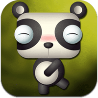 animal-catcher animal-catcher